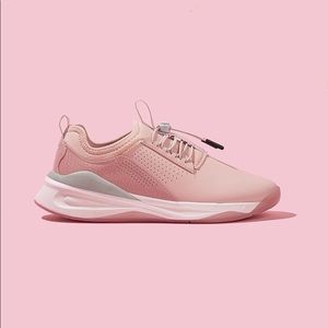 Women's Clove Nurse Healthcare Worker Shoe